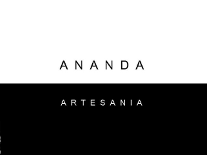 Ananda Artesan&iacute;a