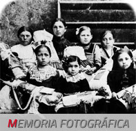 Memoria fotogr&aacute;fica