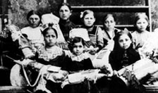 Memoria fotogr&aacute;fia