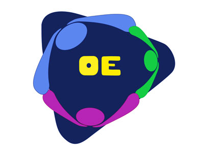 O Escaparate
