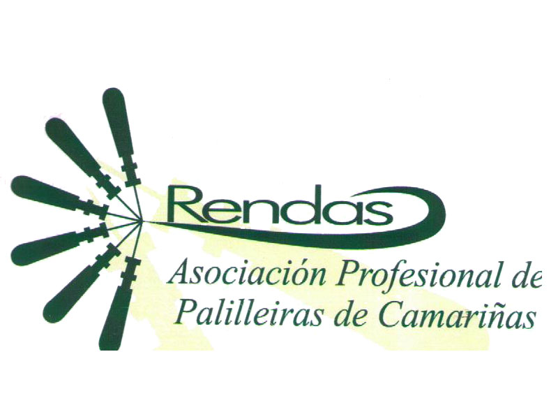 Asociaci&oacute;n Rendas